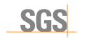 SGS