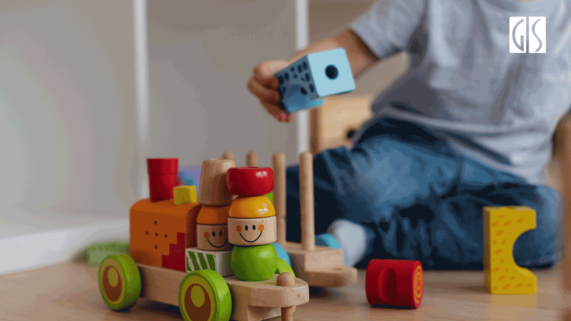 EU Updates List of Harmonised Standards under Toy Safety Directive 