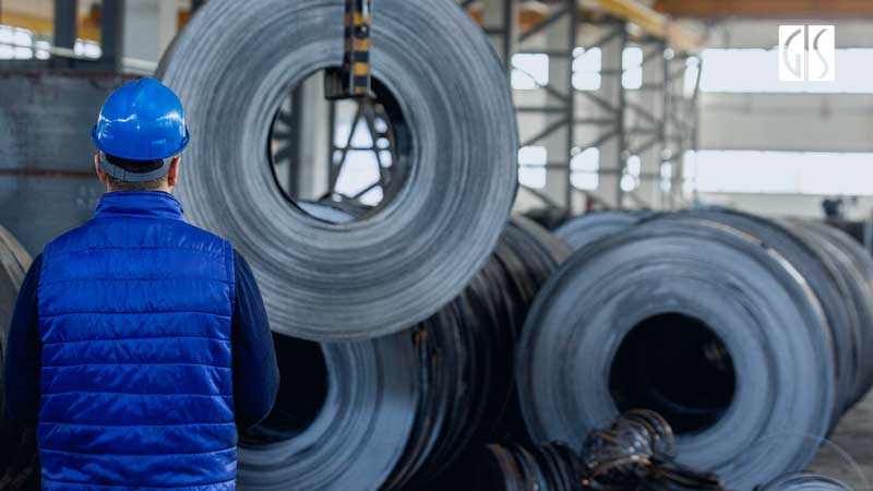 Cables & Cable Management Inspection