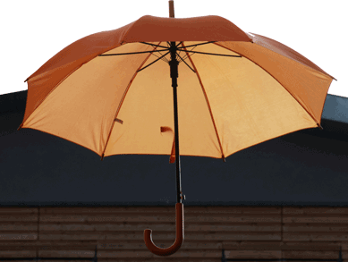 umbrella quality inspection report sample
