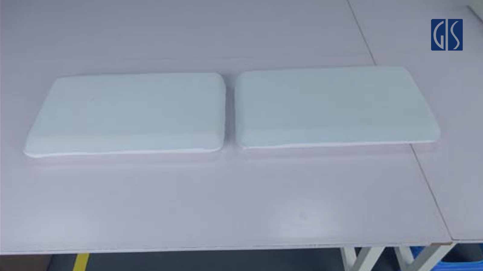 家用纺织品验货的定义- GIS鼎嘉质量纺织品验货