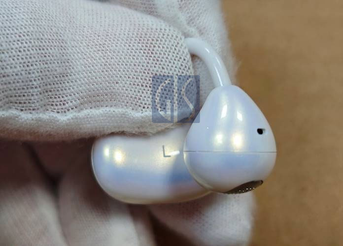earphone quality inspection